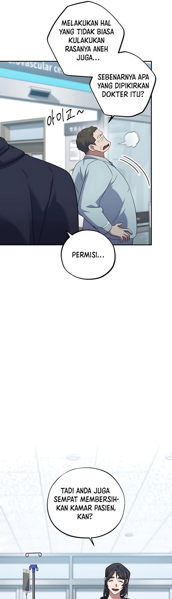 Chapter 55 - halaman 64