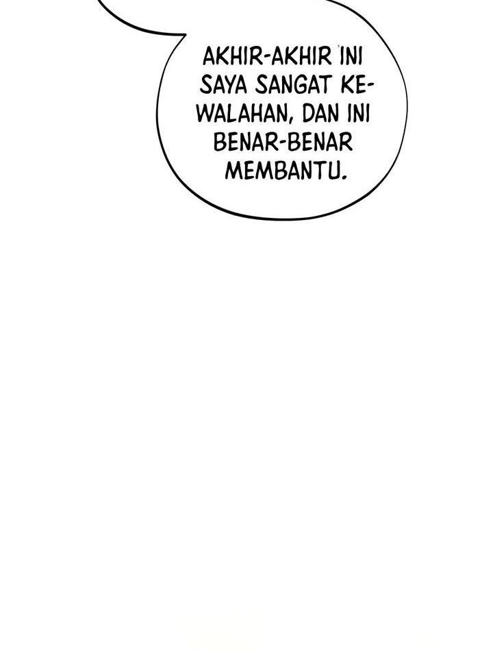 Chapter 55 - halaman 67