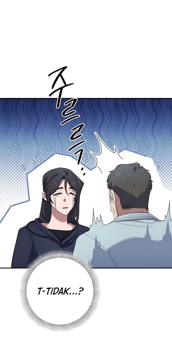 Chapter 55 - halaman 69