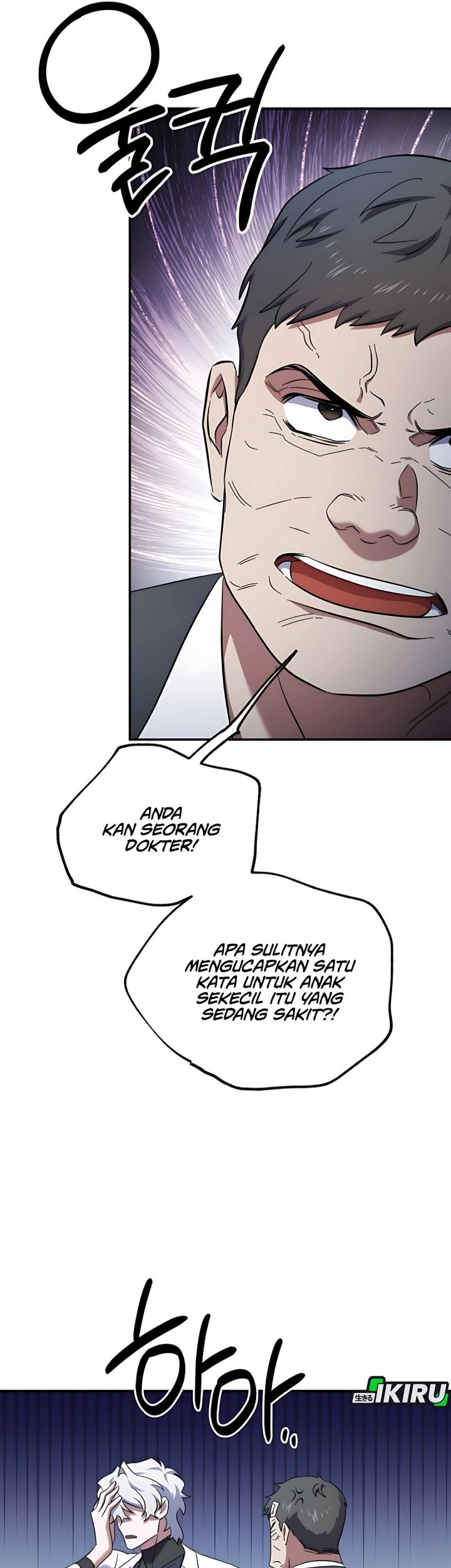 Chapter 56 - halaman 45