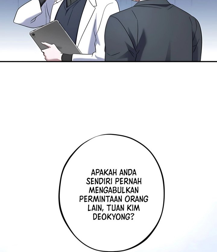 Chapter 56 - halaman 46