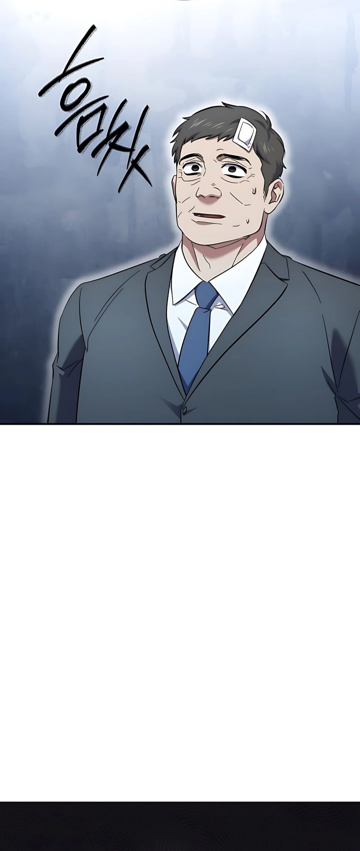 Chapter 56 - halaman 47
