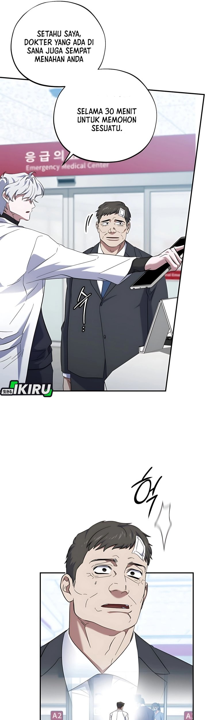 Chapter 56 - halaman 49