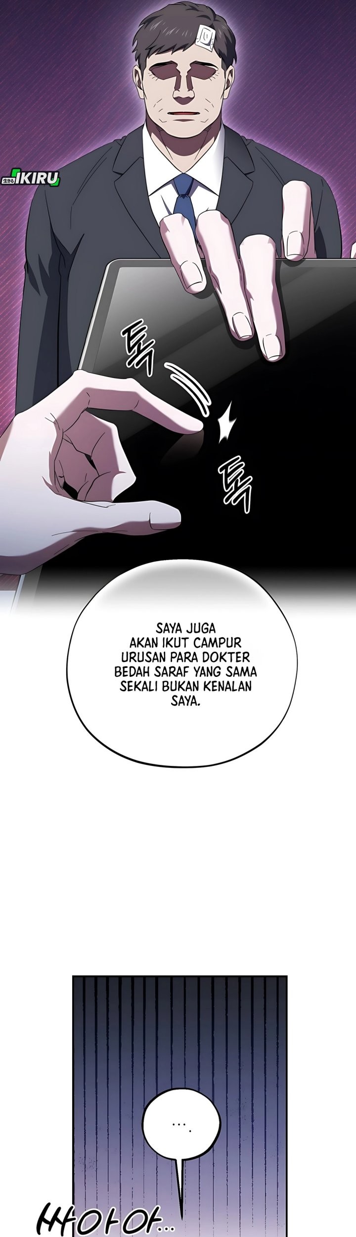 Chapter 56 - halaman 53
