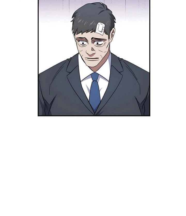 Chapter 56 - halaman 54