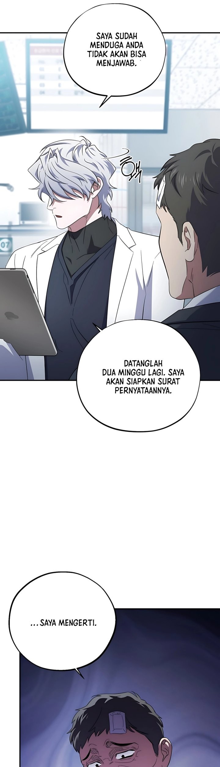 Chapter 56 - halaman 55