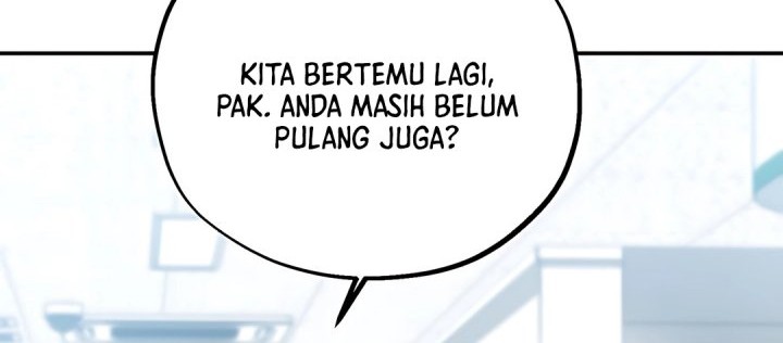 Chapter 56 - halaman 60
