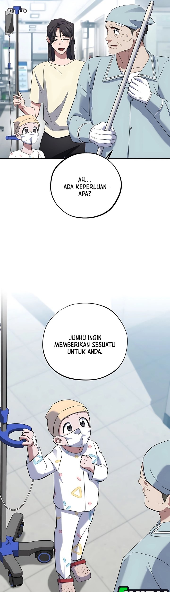 Chapter 56 - halaman 61
