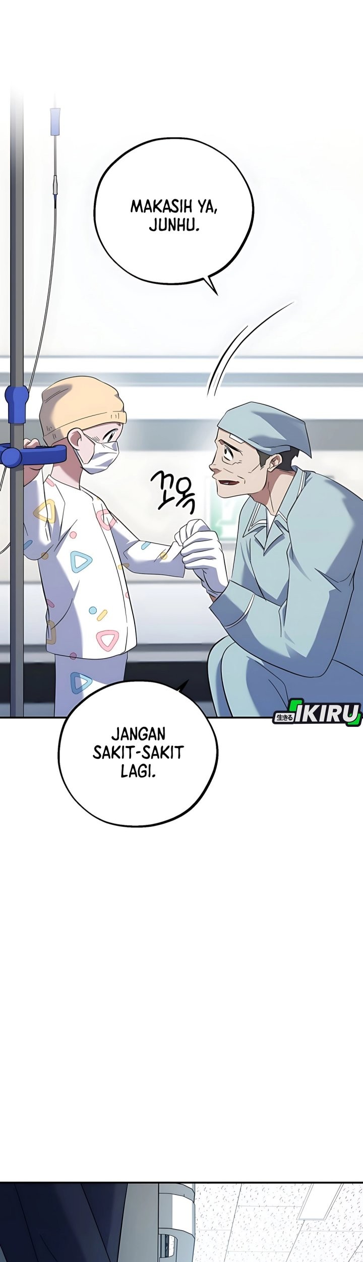 Chapter 56 - halaman 65