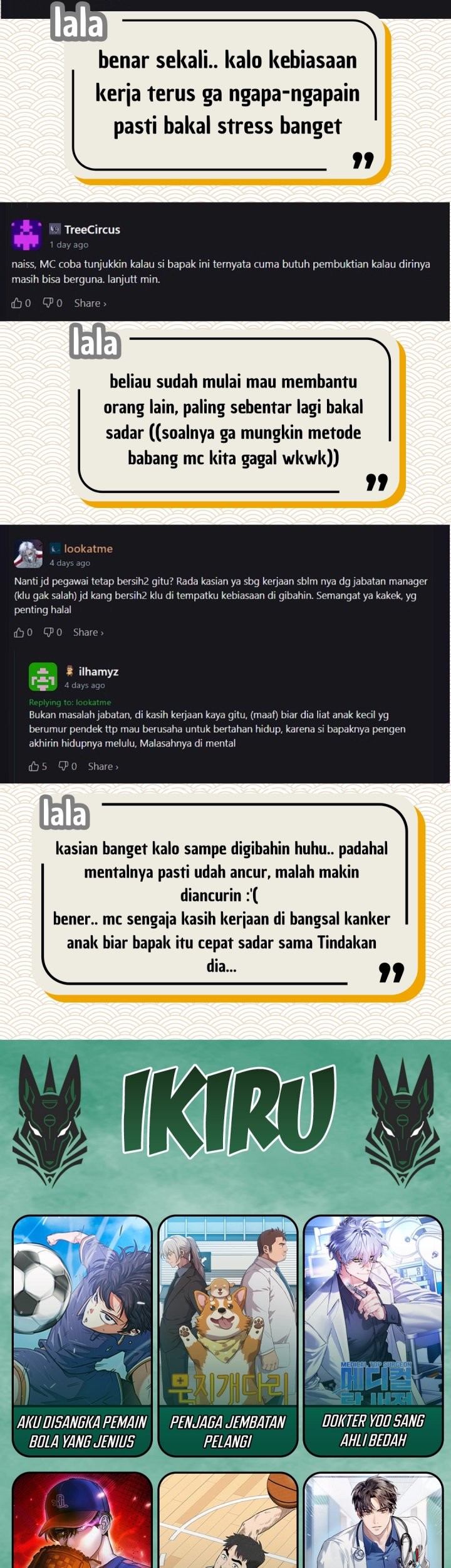 Chapter 56 - halaman 69
