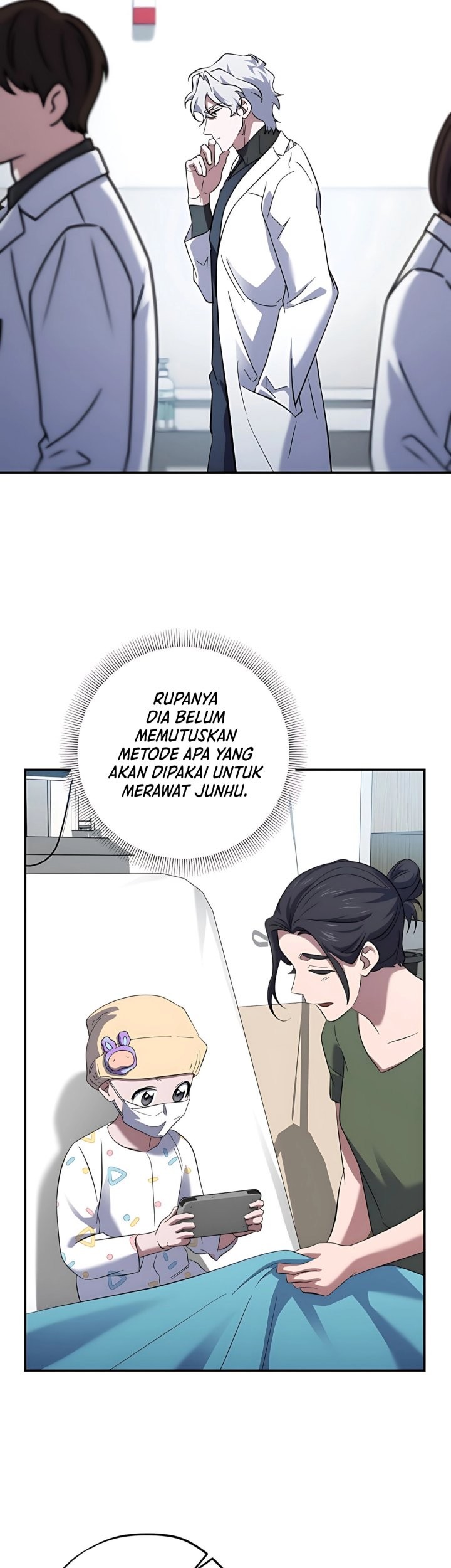 Chapter 57 - halaman 47