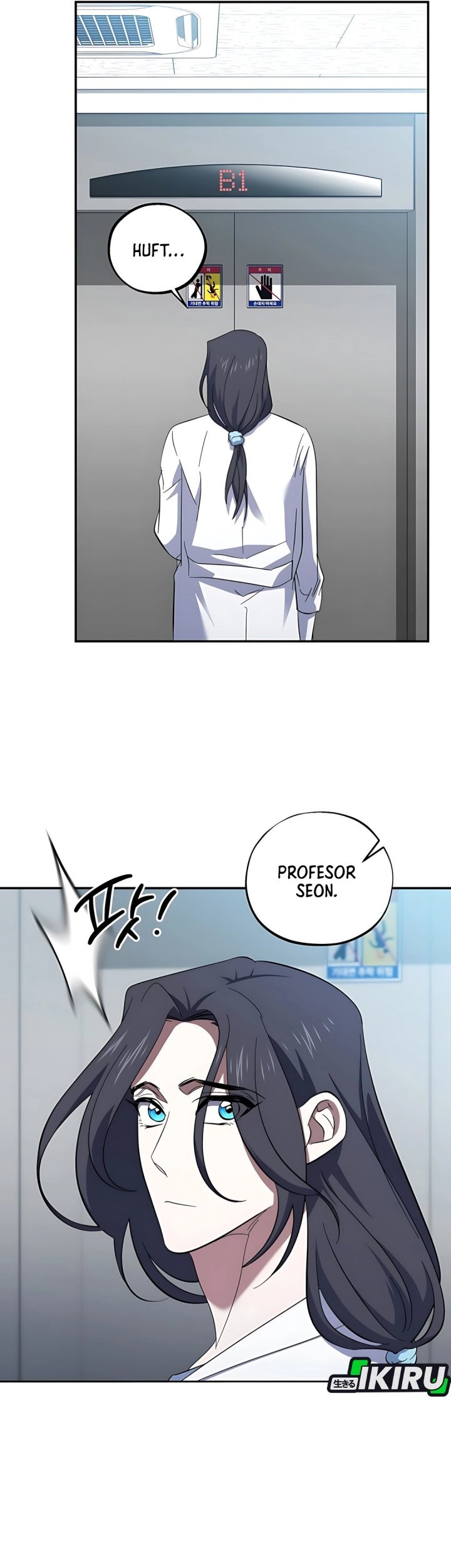 Chapter 57 - halaman 51