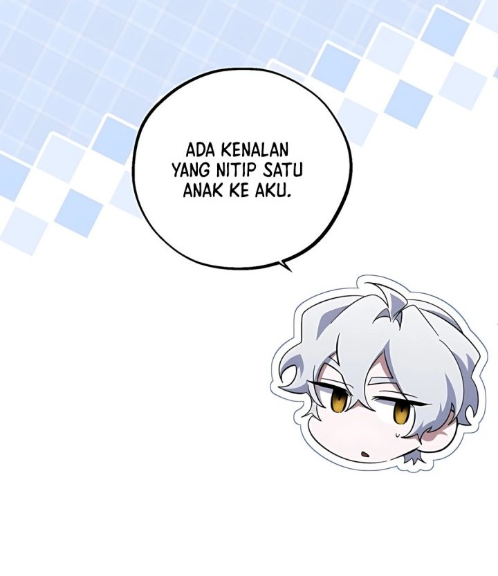 Chapter 57 - halaman 56