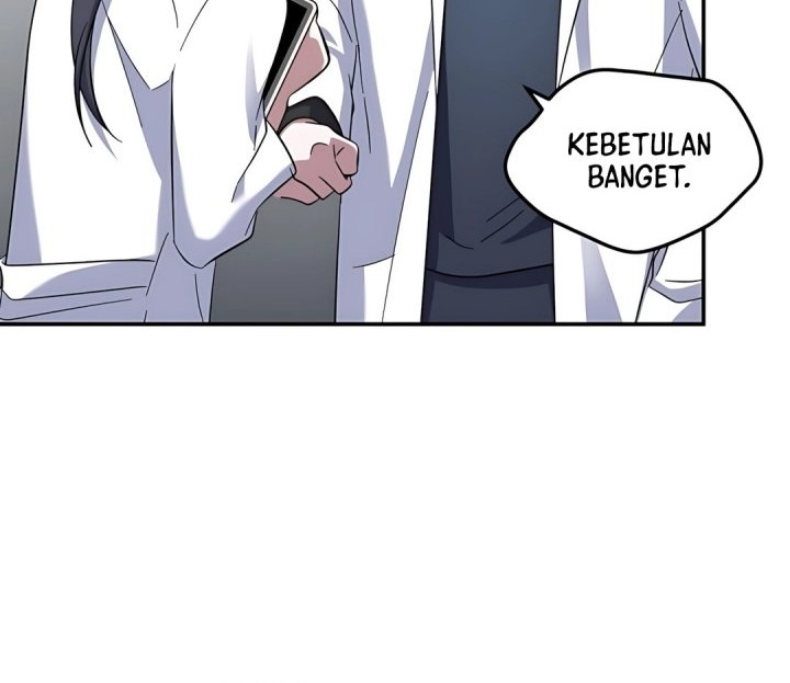 Chapter 57 - halaman 58