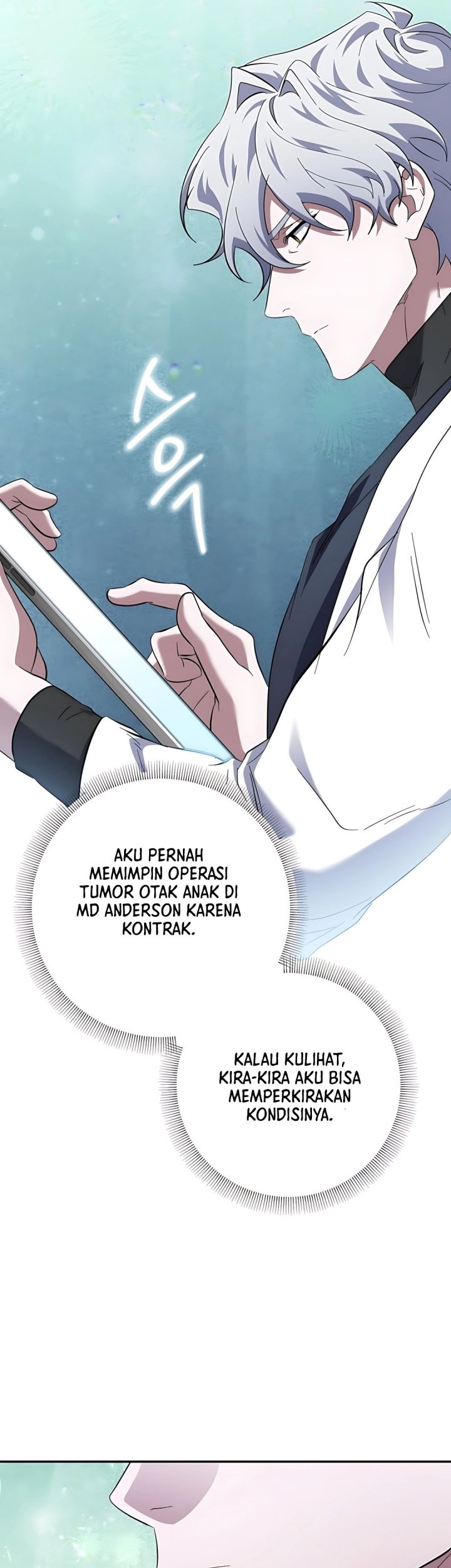 Chapter 57 - halaman 62