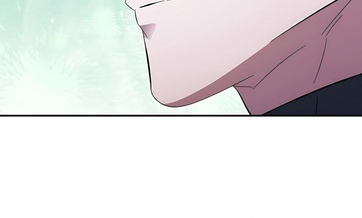 Chapter 57 - halaman 63