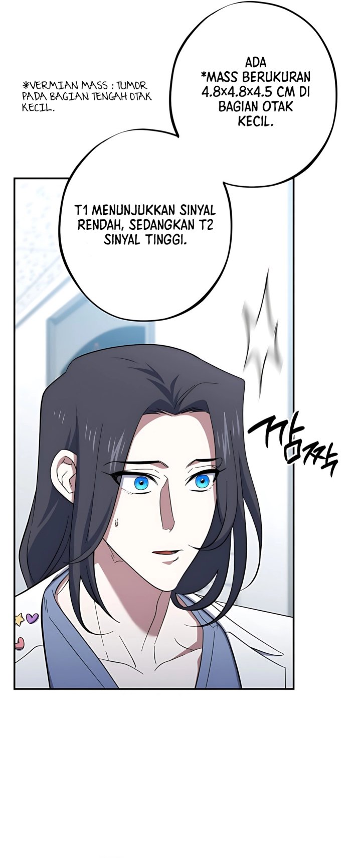 Chapter 57 - halaman 64