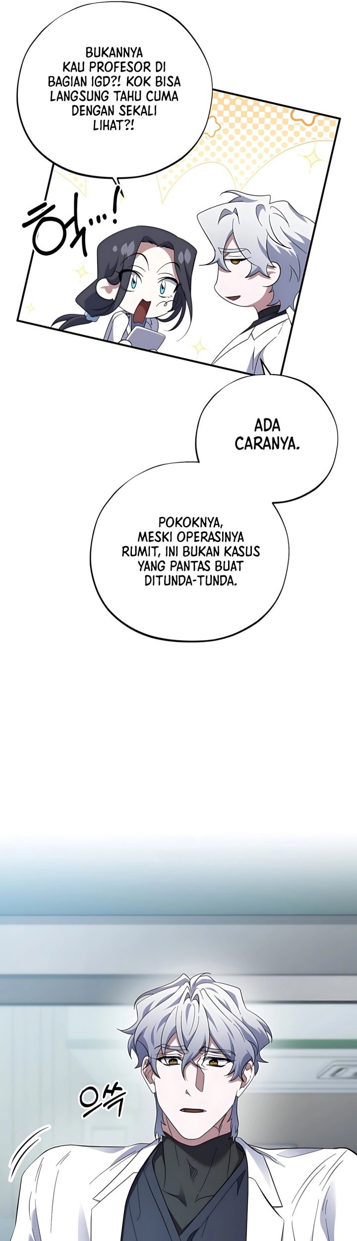 Chapter 57 - halaman 66