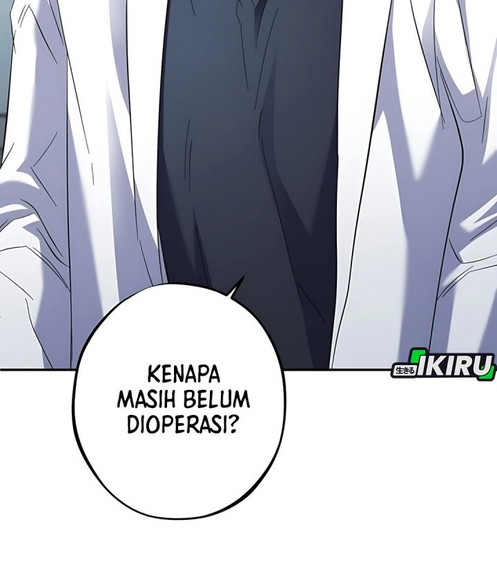 Chapter 57 - halaman 67