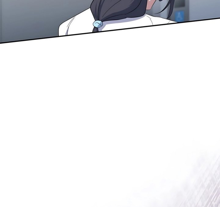 Chapter 57 - halaman 70