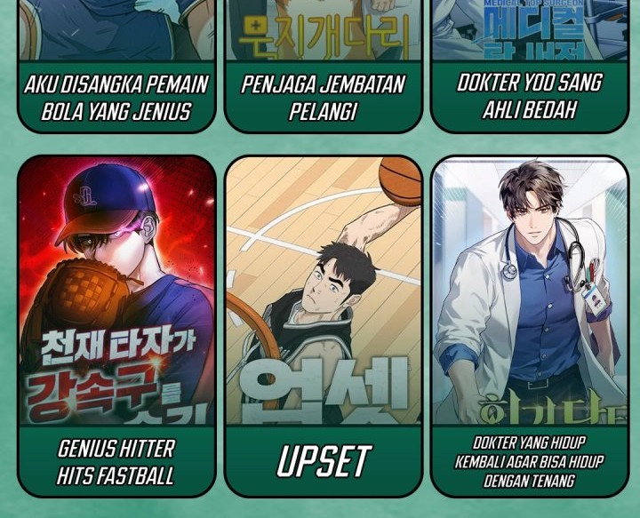 Chapter 57 - halaman 74