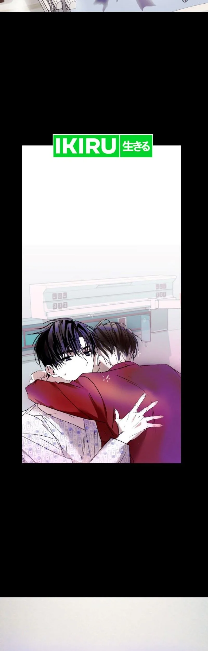 Chapter 1 - halaman 36