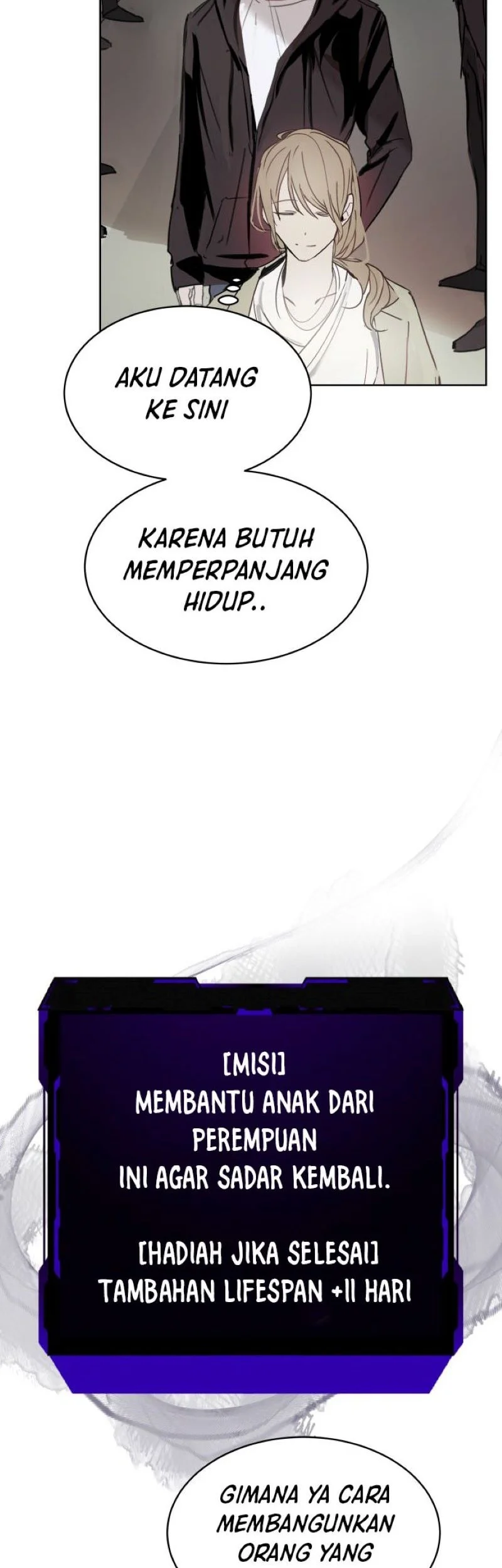 Chapter 1 - halaman 40