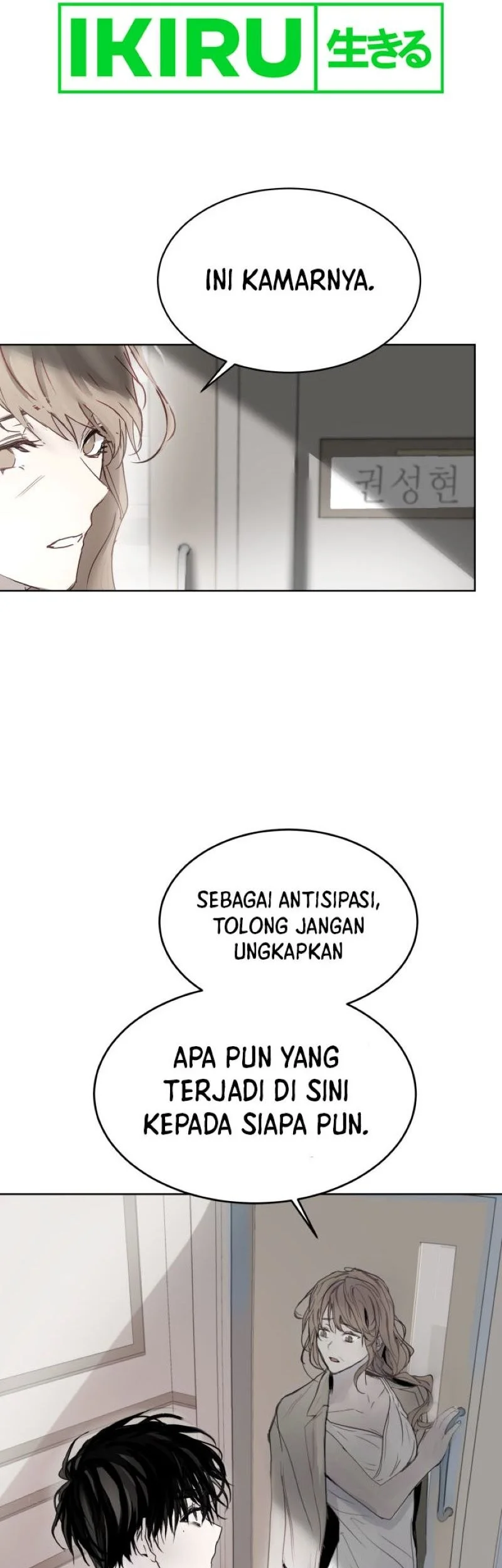 Chapter 1 - halaman 42