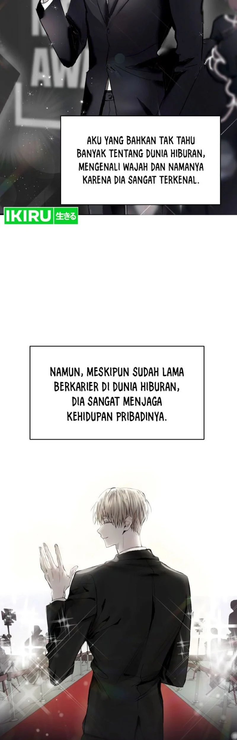 Chapter 1 - halaman 47