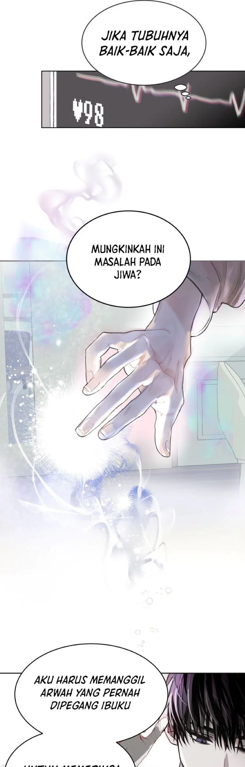 Chapter 1 - halaman 50