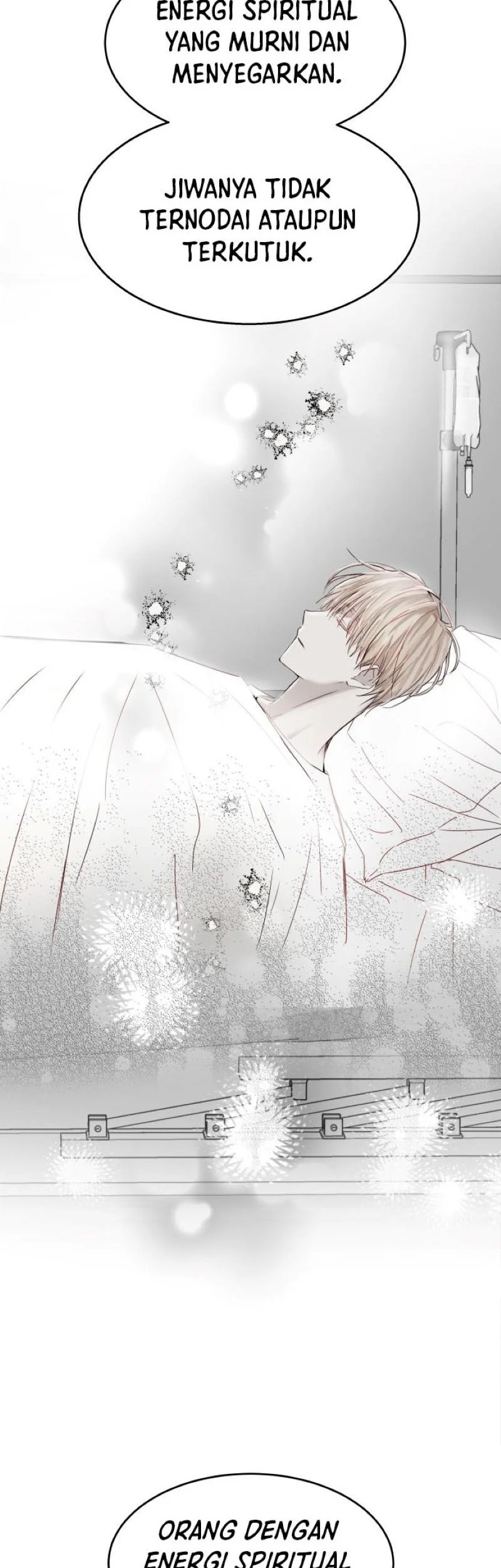 Chapter 1 - halaman 54
