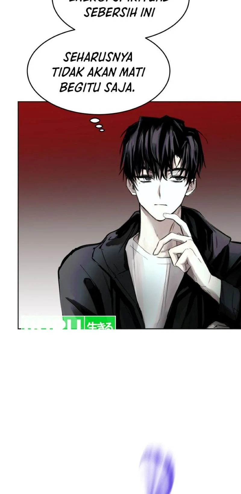 Chapter 1 - halaman 55