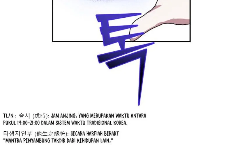 Chapter 1 - halaman 59