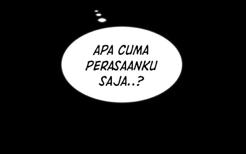 Chapter 1 - halaman 63