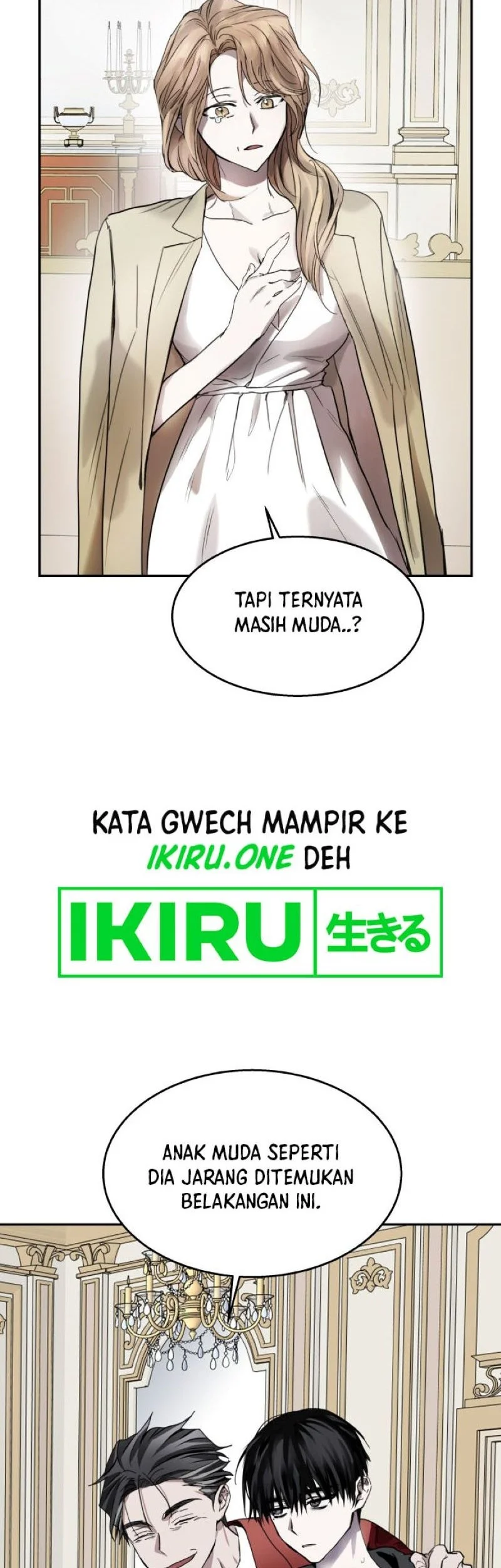 Chapter 1 - halaman 14