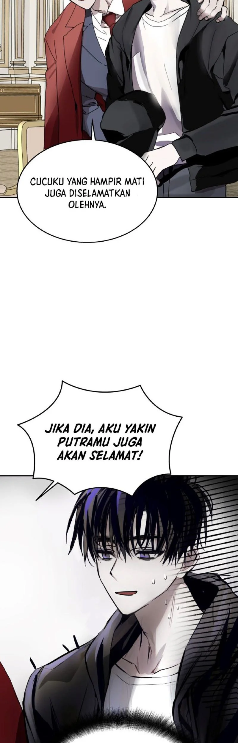 Chapter 1 - halaman 15