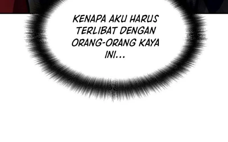 Chapter 1 - halaman 16
