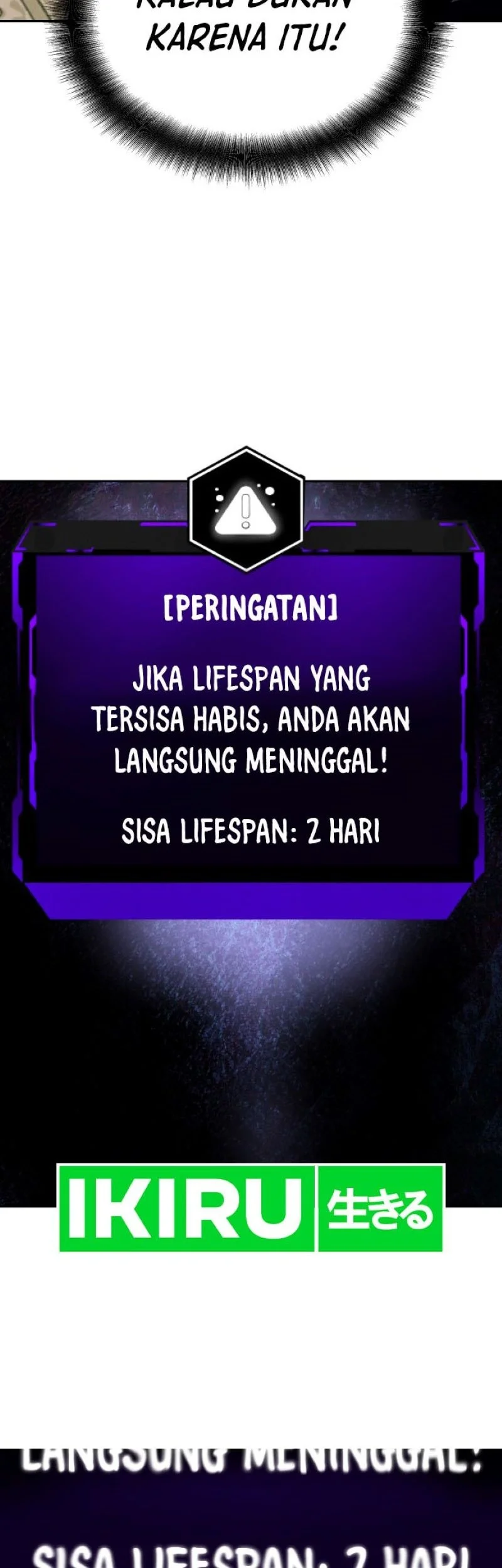 Chapter 1 - halaman 18