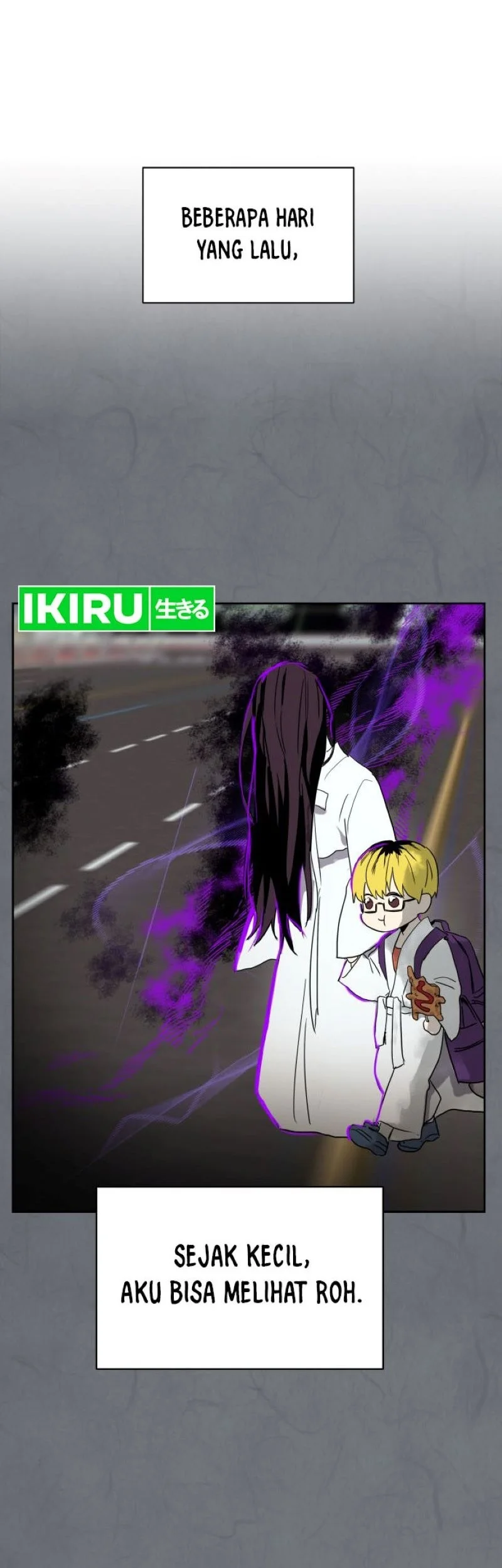 Chapter 1 - halaman 21