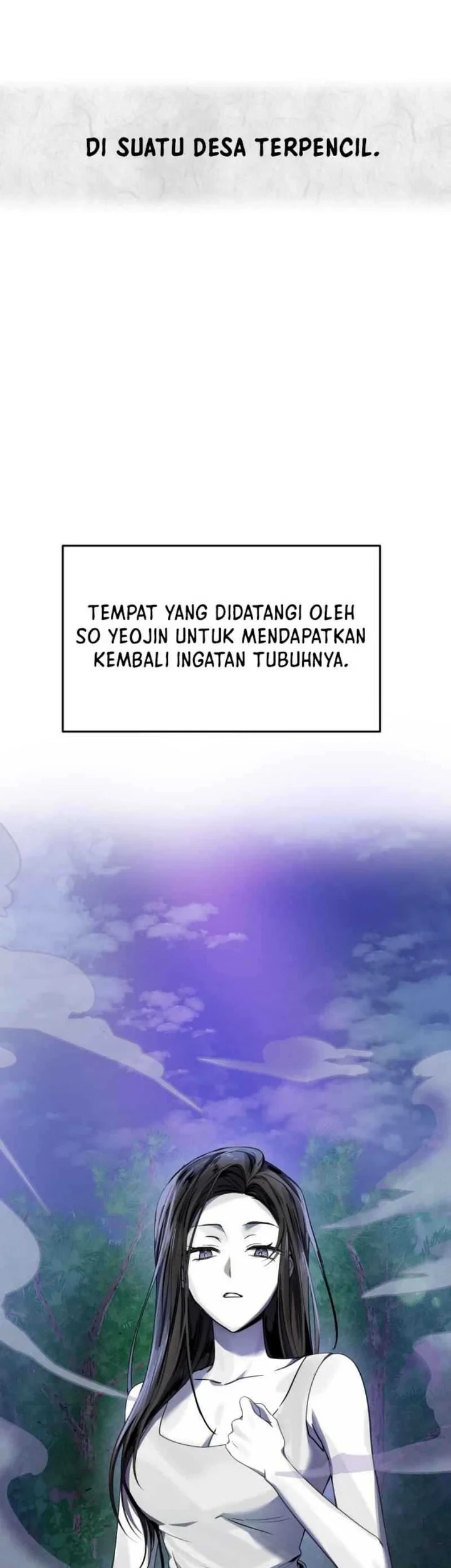 Chapter 10 - halaman 20