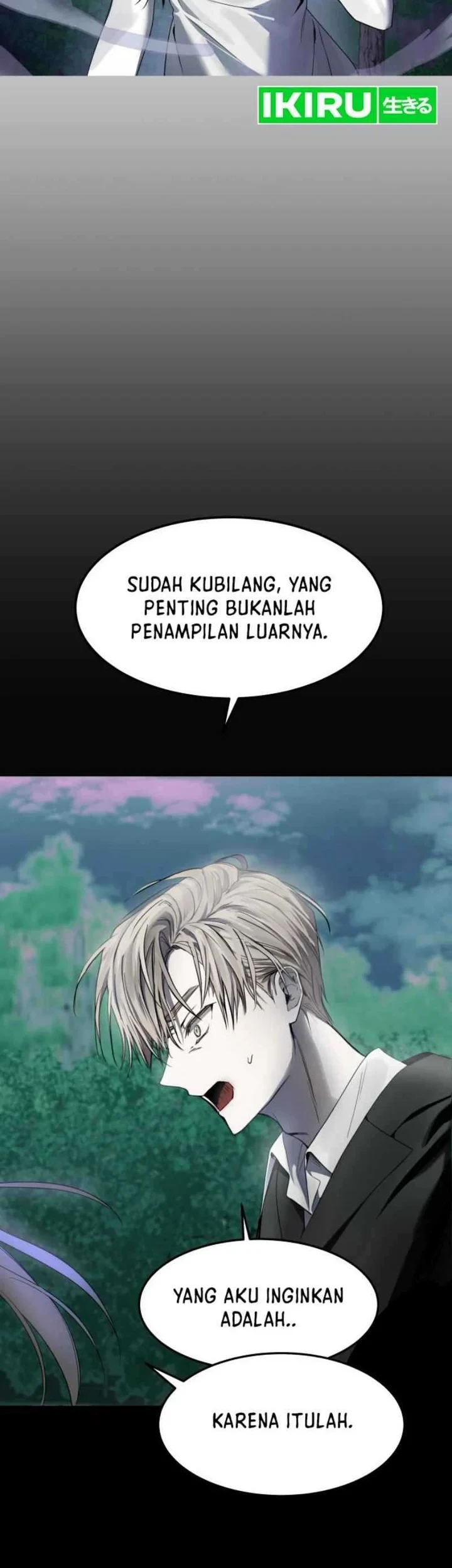 Chapter 10 - halaman 21