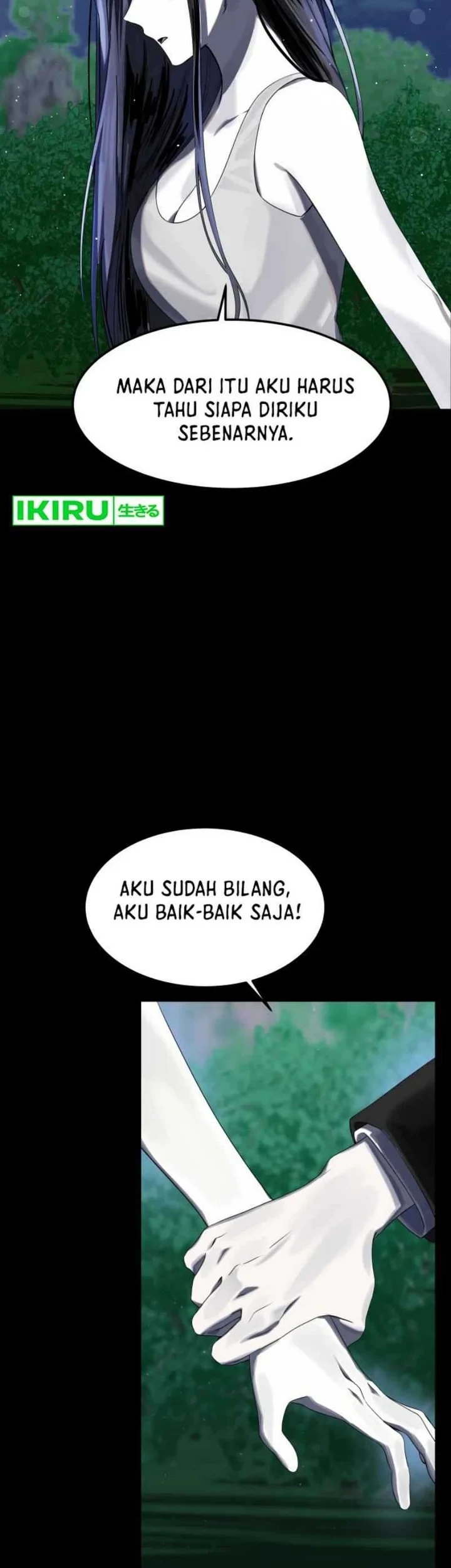 Chapter 10 - halaman 23