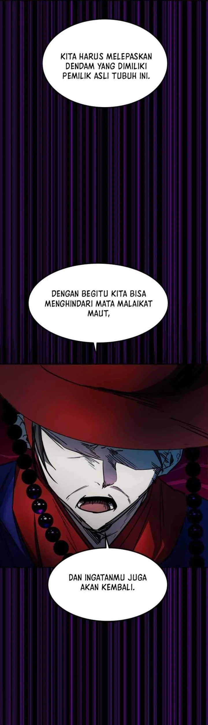 Chapter 10 - halaman 26