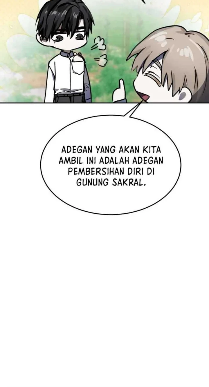 Chapter 10 - halaman 29