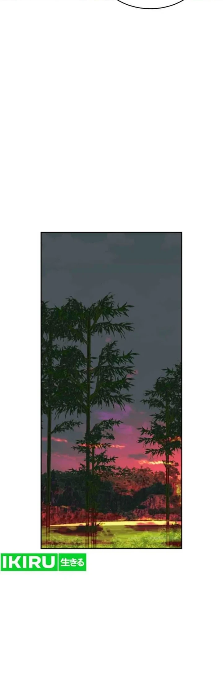 Chapter 10 - halaman 33