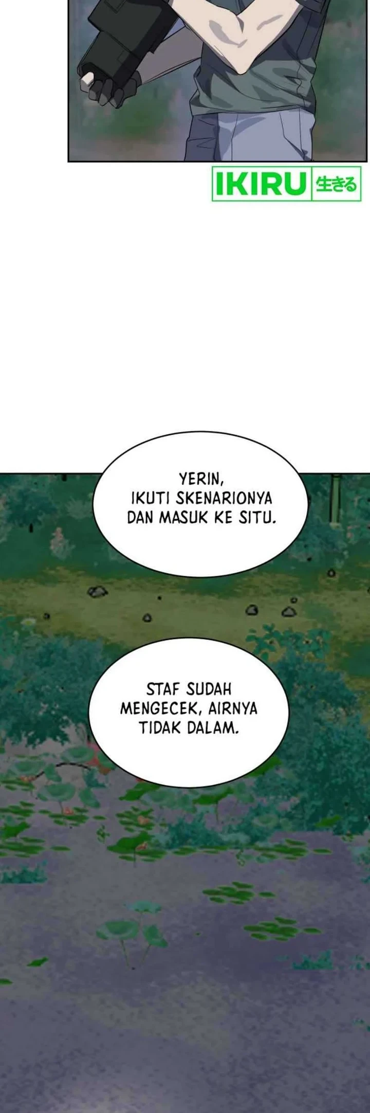 Chapter 10 - halaman 35
