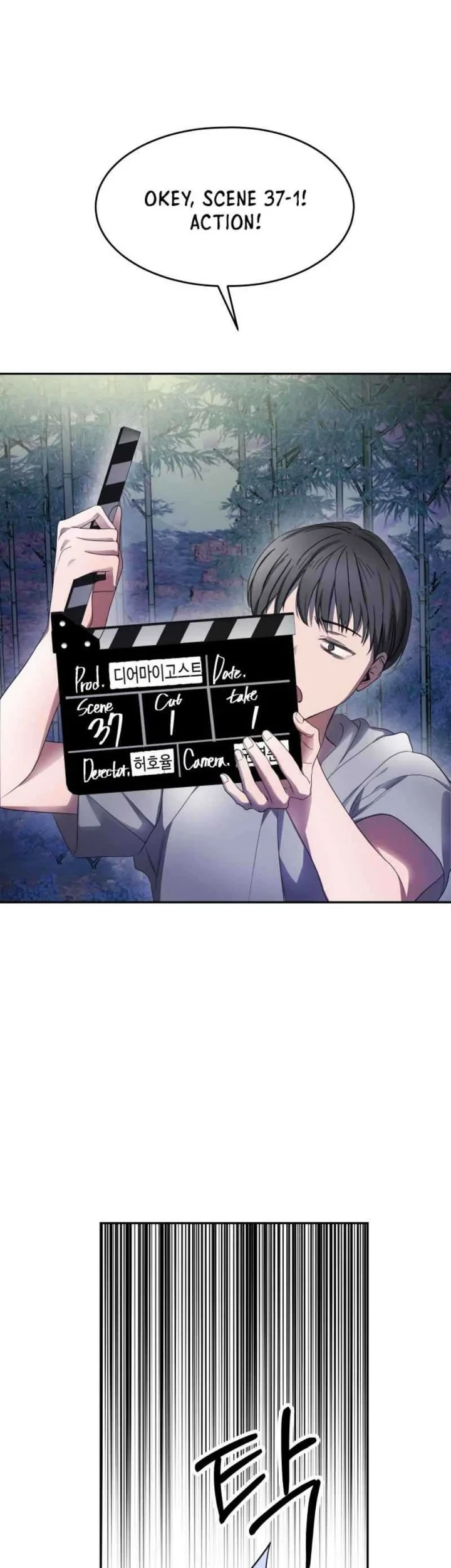 Chapter 10 - halaman 38