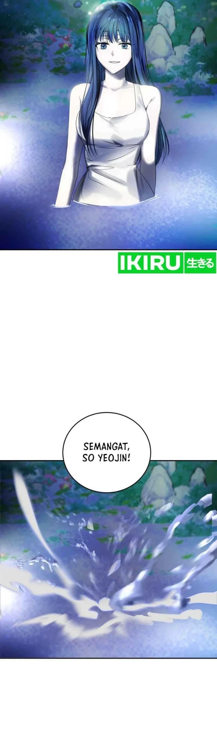 Chapter 10 - halaman 42