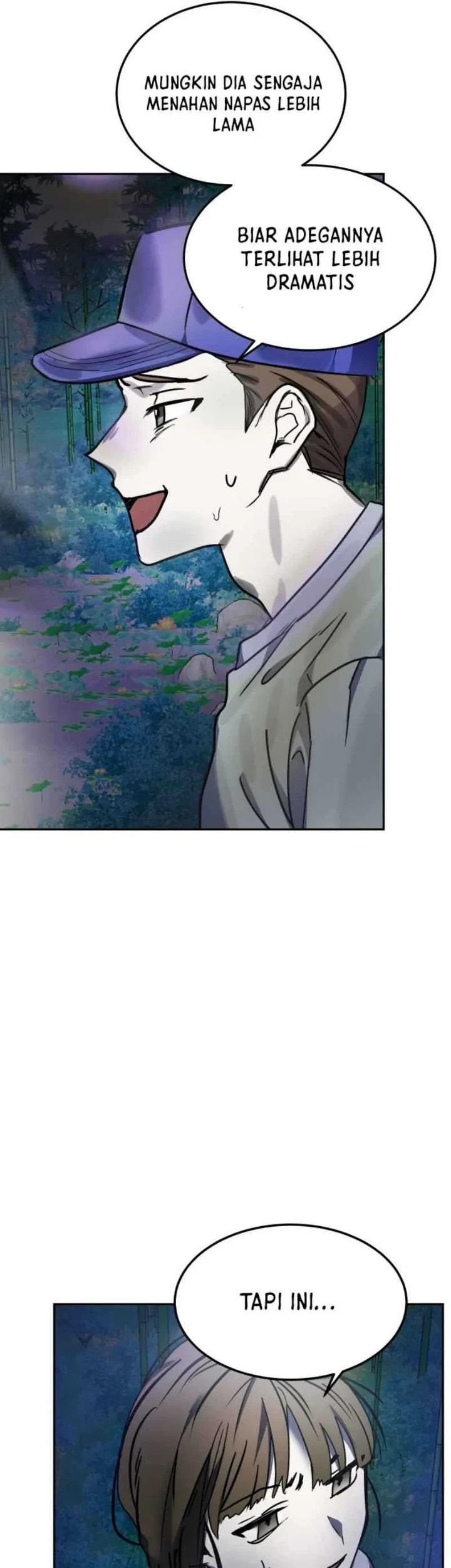 Chapter 10 - halaman 48