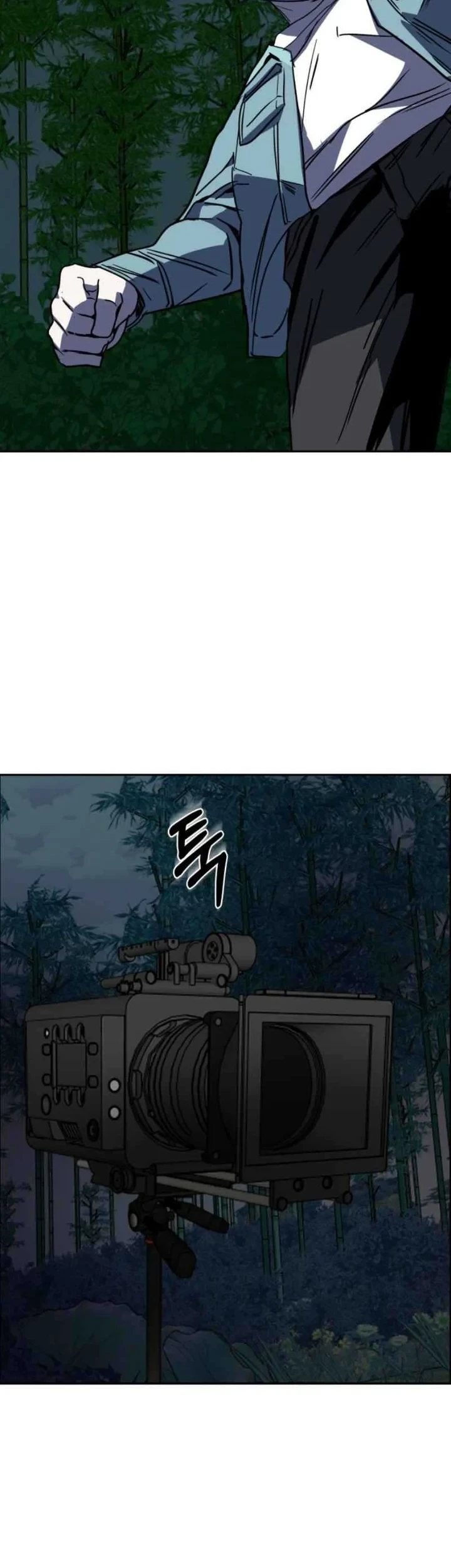 Chapter 10 - halaman 51
